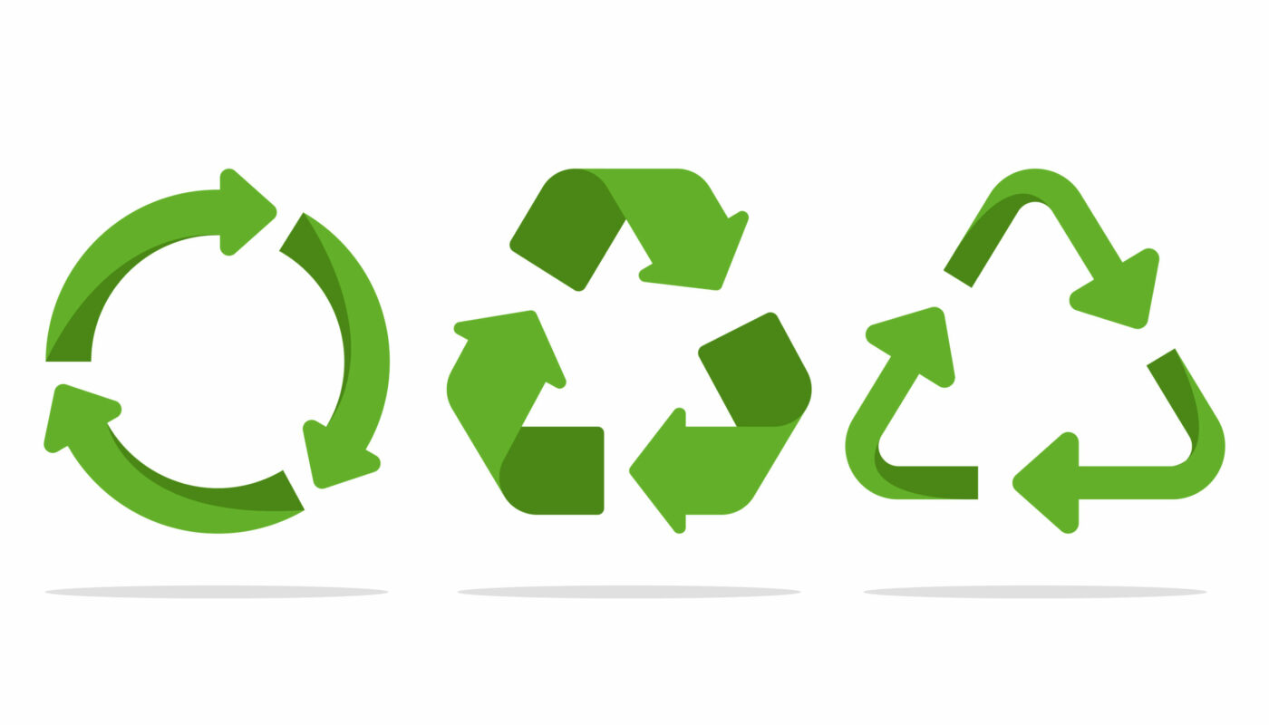 SERD 2024 : Onet contribue à la réduction des déchets et la préservation des écosystèmes