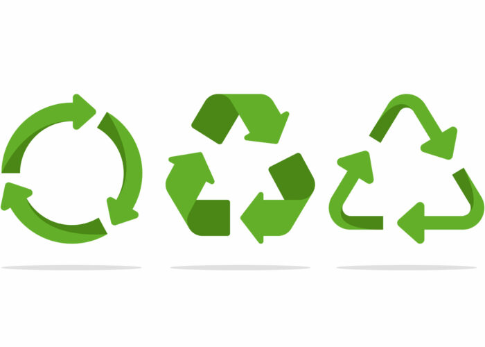 SERD 2024 : Onet contribue à la réduction des déchets et la préservation des écosystèmes