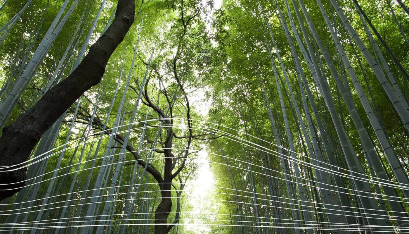 The clean energy provisions of the Inflation Reduction Act of 2022 – a historic effort to encourage the development of clean energy and reduce carbon emissions