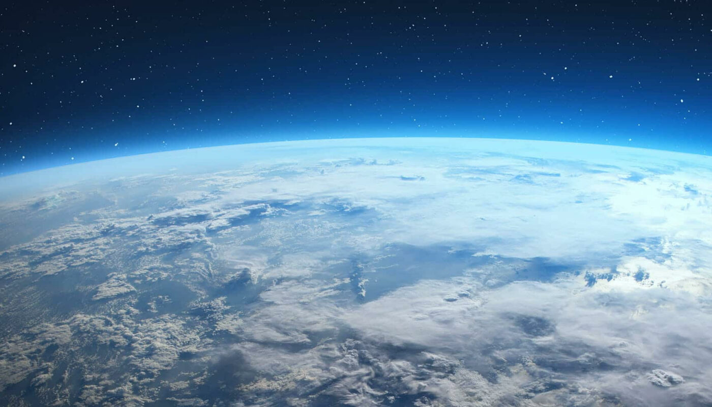 Horizon – ESG Regulatory News and Trends