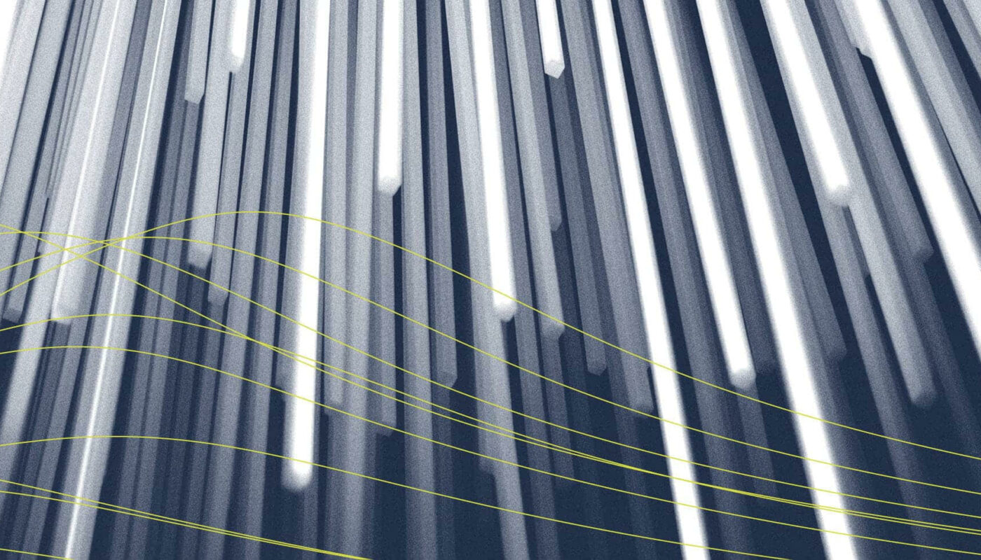 DLA Piper wins at IJ Global ESG Awards for Third Year