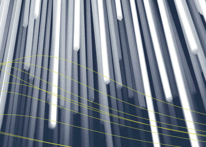 DLA Piper wins at IJ Global ESG Awards for Third Year