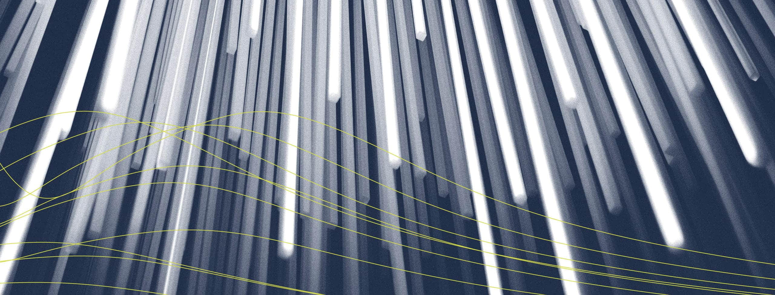 DLA Piper wins at IJ Global ESG Awards for Third Year