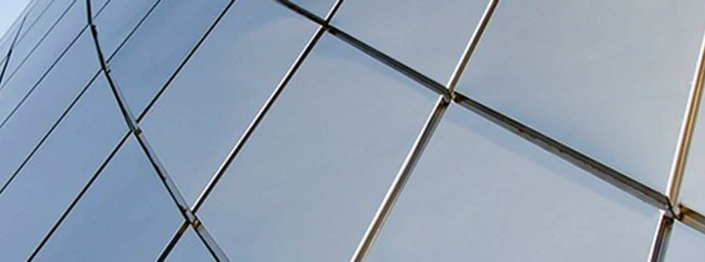 AMF Adopts ESMA Guidelines on ESG and Sustainability-Related Fund Names