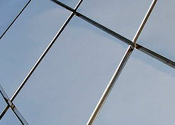 AMF Adopts ESMA Guidelines on ESG and Sustainability-Related Fund Names