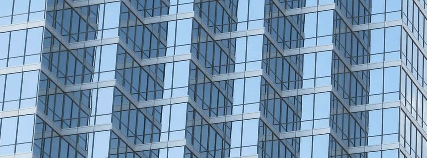 Financial Services sector calling out for clear line of sight on AI, ESG regulatory horizon