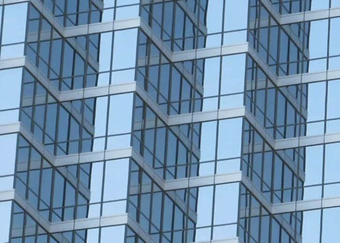 Financial Services sector calling out for clear line of sight on AI, ESG regulatory horizon