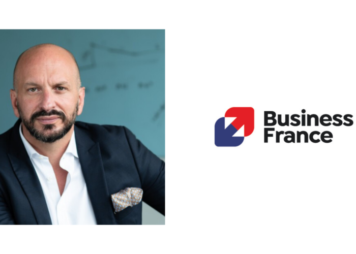 Tribune de Monsieur Benoit Trivulce – Directeur général délégué de Business France