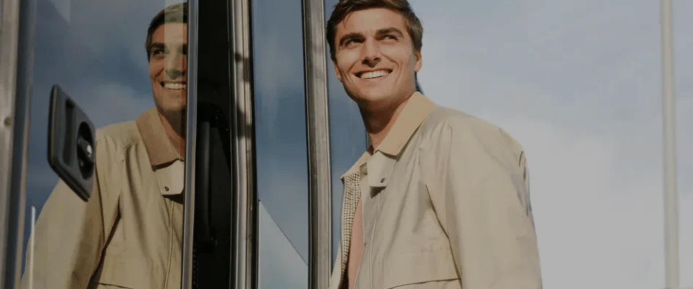 Le Forfait Mobilités Durables (FMD) chez SAP. Pourquoi le déployer ?