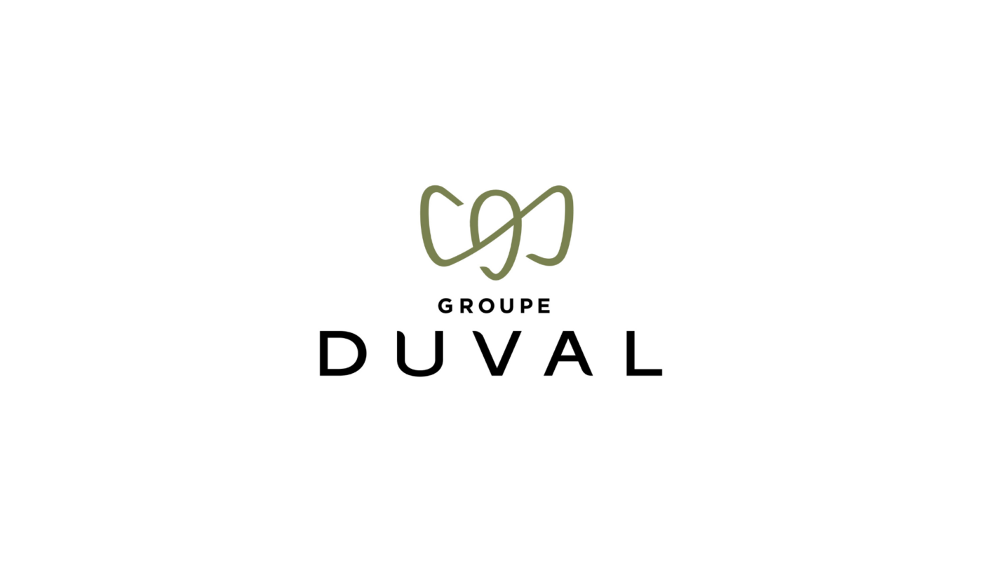 Le Groupe Duval
