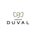 Le Groupe Duval
