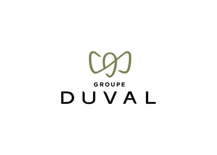 Le Groupe Duval