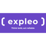 L&rsquo;hydrogène pour la mobilité verte