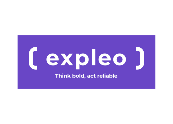 L&rsquo;hydrogène pour la mobilité verte