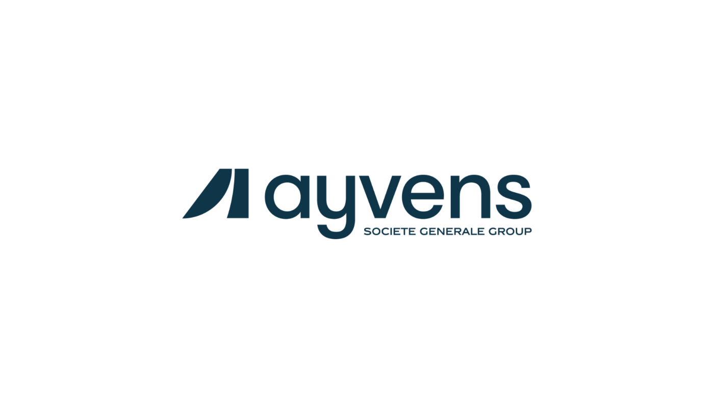 Ayvens France propose une offre CEE pour accompagner ses clients dans l&rsquo;électrification de leurs flottes