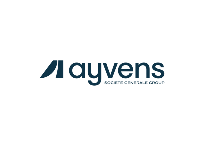 Ayvens France propose une offre CEE pour accompagner ses clients dans l&rsquo;électrification de leurs flottes