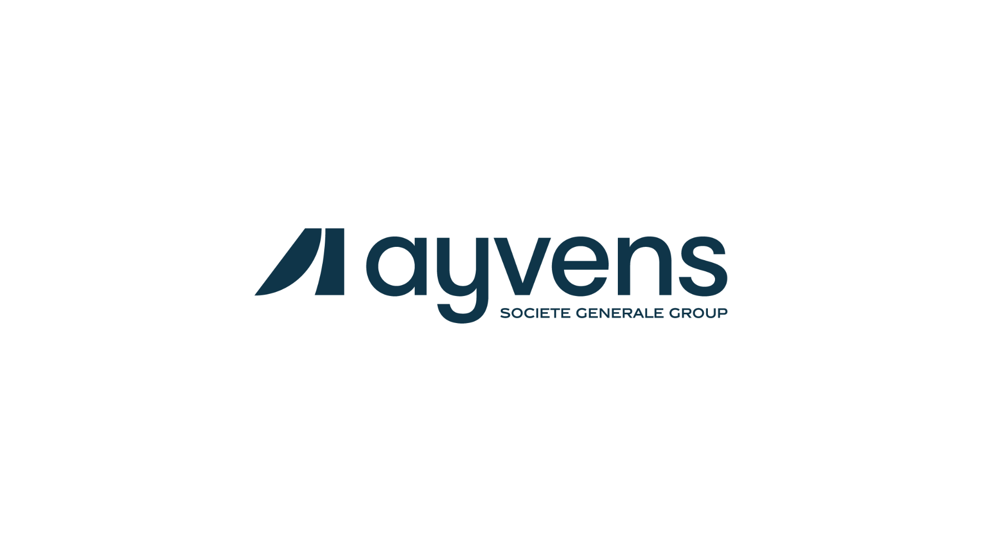 Ayvens France propose une offre CEE pour accompagner ses clients dans l&rsquo;électrification de leurs flottes