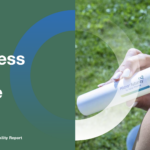 Rapport de développement durable – Aptar