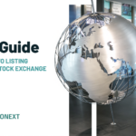 Guide IPO d’Euronext