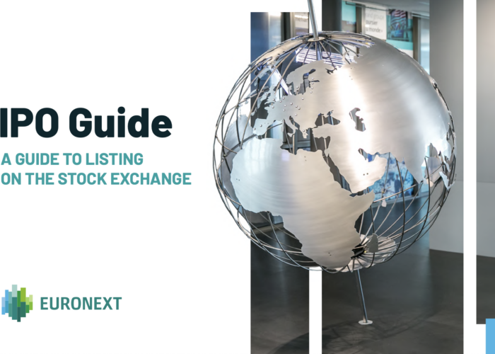 Guide IPO d’Euronext